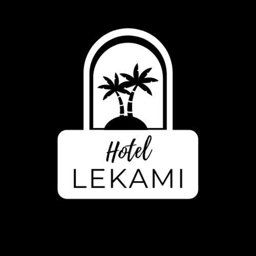 Hotel Lekami Пуерто Ескондидо Екстериор снимка